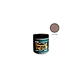VERY CHALKY VAHA 500ML CH-50