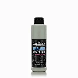 AW13 Ihlamur Ambiante Islak Zemin Boyası 250ML + Katalizör 10GR