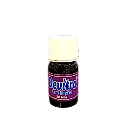 EPOKSİ REÇİNE RENKLENDİRİCİ MOR 20 ml