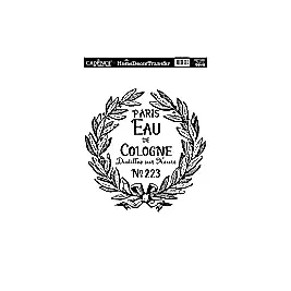 Home Decor 25*35 HDT-39