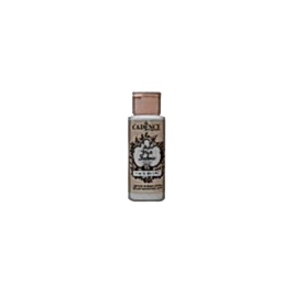 Style Mat Kumaş Boyası 59 ml. Beyaz SK-601
