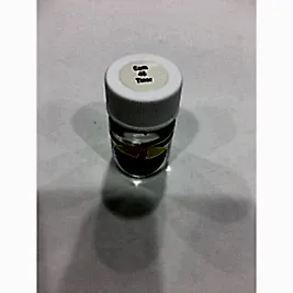 DEVİTRA BOYA İNCELTİCİ TİNER 25 ml