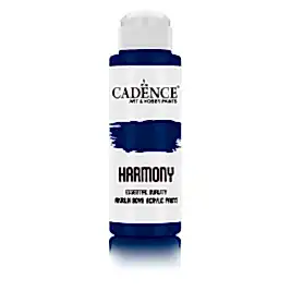 HARMONY AKRİLİK BOYA HAR-024 OKYANUS 120ML