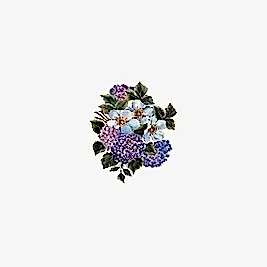 Gülsün Ülkü 17*25 G-163