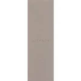 Very Chalky Veneto 150 ml. CH-34