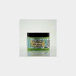 VERY CHALKY 150 ML FISTIK YEŞİL CH-47