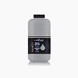 Cadence Handy Lake Boya L056 Gri 2LT