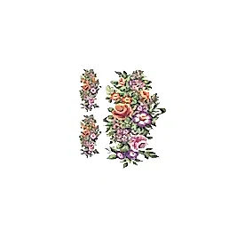 Gülsün Ülkü 25*35 G-65