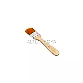 EKONOMİK ZEMİN FIRÇA NO:4