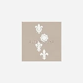 UA Stencıl UA-25 (10*25 cm)