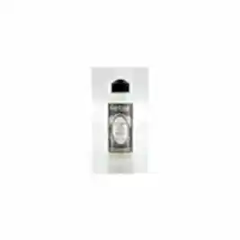 Ultimate Glaze Kalın Sır Vernik 120 ML Mat