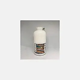 Pouring Effect Medium 2 LT