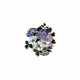 Gülsün Ülkü 25*35 G-81