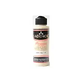 Keten 120 ml. - 4200