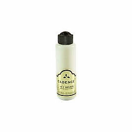 CADENCE SÜT VARAK MİXİON 250 ML
