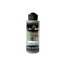 Timsah Gözyaşı 120 ml. - 5030