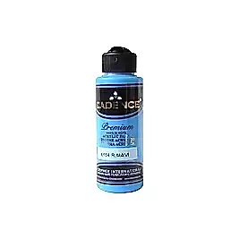 Royal Mavi 120 ml. - 0156