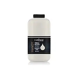 Cadence Handy Lake Boya L003 Eskimiş Beyaz 2LT