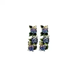 Gülsün Ülkü 17*25 G-41