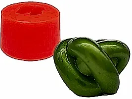 Hera Mum Kalıbı M-35