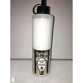 DERİ VERNİĞİ YARIMAT 500 ml