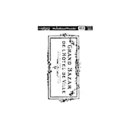 Home Decor 25*35 HDT-34
