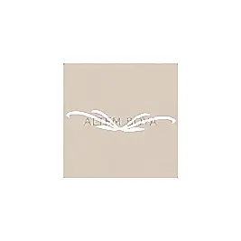 UA Stencıl UA-05 (10*25 cm)