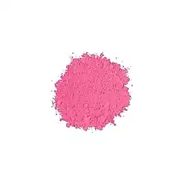 Mum Boyası Pembe 5 Gram