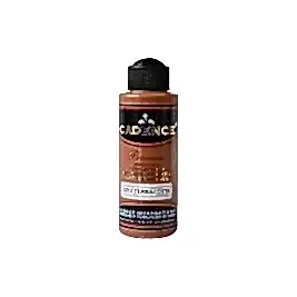 Terracotta 120 ml. - 3210