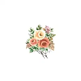 Gülsün Ülkü 25*35 G-54