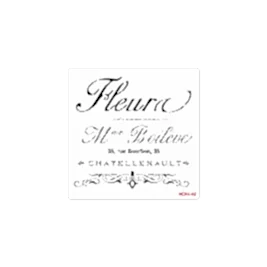 Home Decor Midi Stencil 22*22 cm hdm-40