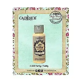 Enamel Taffy 59 ml. E-333