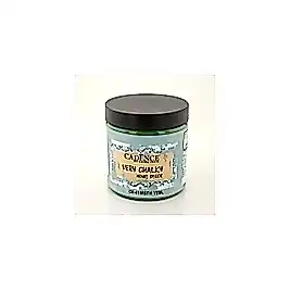 VERY CHALKY MİSTİK YEŞİL 500 ML CH-41