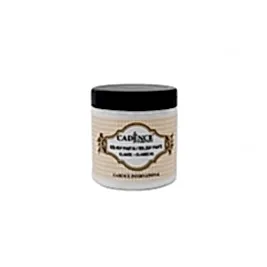 Klasik Rölyef Pasta 250 ML