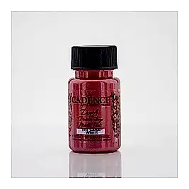 Dora Metalik Şarap 50 ml. D-175
