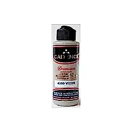 Vizon 120 ml. - 4300