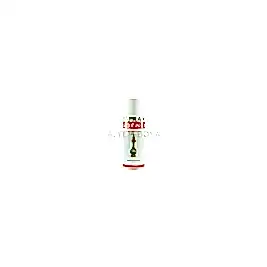 Sprey Yaldız Parlak Gümüş 400 ml.