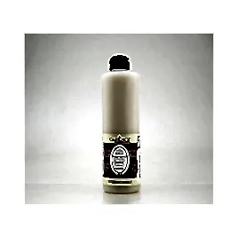 Parlak Yüzey Astarı 500ML