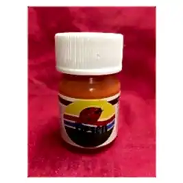 Sarı 25ml DK-100