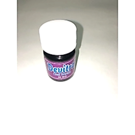 DEVİTRA CAM BOYASI MOR 20ml