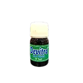EPOKSİ REÇİNE RENKLENDİRİCİ YEŞİL 20 ml