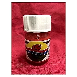 Turuncu 25ml DK-102