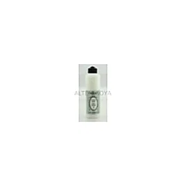 Su Bazlı Mat Vernik 250 ml