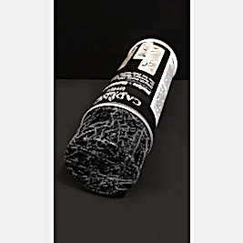 MERMERLEME EFEKTİ YEŞİL 200 ML