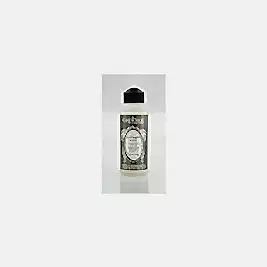 Ultimate Glaze Kalın Sır Vernik 120 ML Yarımat
