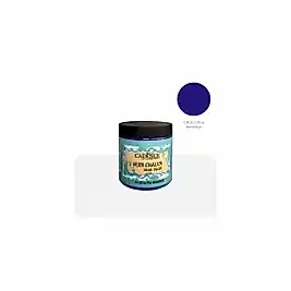 VERY CHALKY ULTRA MENEKŞE 500ML CH-52