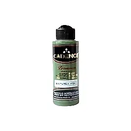 Yaprak Yeşili 120 ml. - 8018