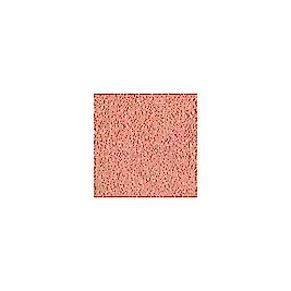 Saman 120 ml. M-228