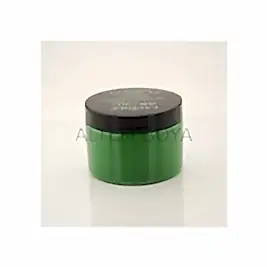 Very Chalky Mistik Yeşil 150 ml. CH-41