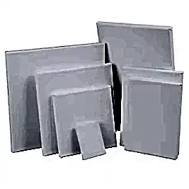 Magic Art Tuval 40x40 cm